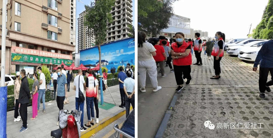 丽都私密整形