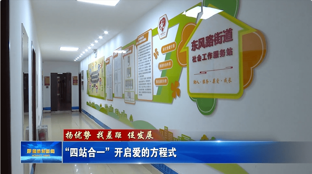丽都私密整形